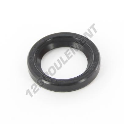 OA-18X26X4.500-NBR