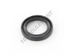 OA-18X26X4.500-NBR