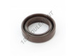 OA-18X28X7-FPM