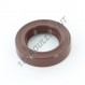 Joint SPI - OA-18X30X7-FPM