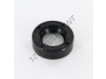 OA-18X32X10-NBR