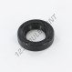 Joint SPI - OA-18X32X8-NBR