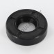 Joint SPI - OA-18X40X10-NBR