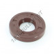 Joint SPI - OA-18X40X7-FPM