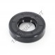 Joint SPI - OA-19.05X41.27X9.52-NBR