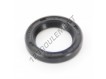 OA-19.50X29X5-NBR
