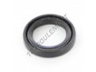 OA-19.50X29X5-NBR