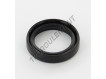 OA-19X26X5.50-NBR