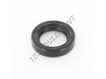 OA-19X29X6.50-NBR