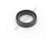 OA-19X29X6.50-NBR