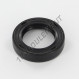 Joint SPI - OA-19X30X7-NBR