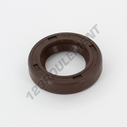 OA-19X32X7-FPM