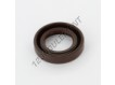 OA-19X32X7-FPM