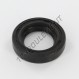 Joint SPI - OA-19X32X7-NBR