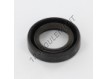 OA-19X32X7-NBR