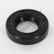Joint SPI - OA-19X36X8-NBR