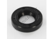 OA-19X36X8-NBR