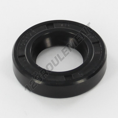 OA-19X36X8-NBR