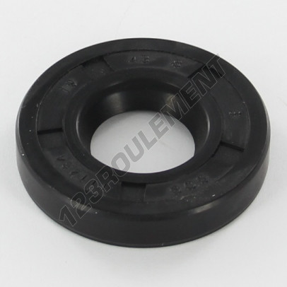 OA-19X43X8-NBR