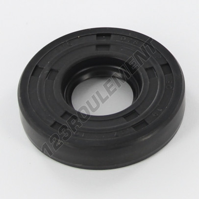 OA-19X47X10-NBR