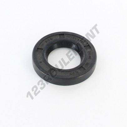 OA-20.64X38.10X6.35-NBR