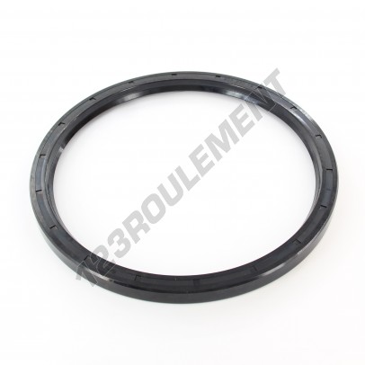 OA-200X230X15-NBR