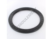 OA-200X250X15-NBR