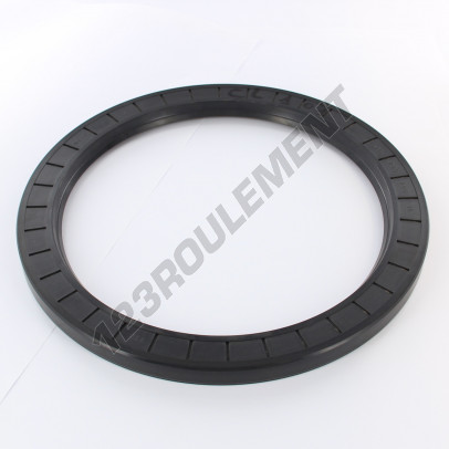 OA-200X250X15-NBR