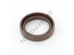 OA-20X28X6-FPM
