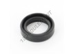 OA-20X30X8-NBR
