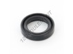 OA-20X31X7-NBR
