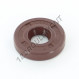 Joint SPI - OA-20X32X7-FPM