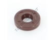 OA-20X32X7-FPM