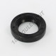 Joint SPI - OA-20X34X7-NBR