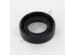 OA-20X35X10-NBR