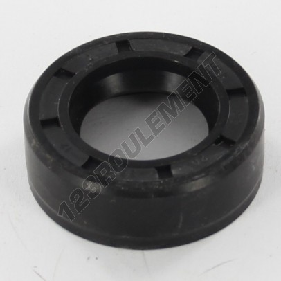 OA-20X35X12-NBR