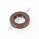 Joint SPI - OA-20X35X7-FPM