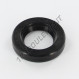 Joint SPI - OA-20X35X7-NBR