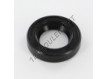 OA-20X35X8-NBR