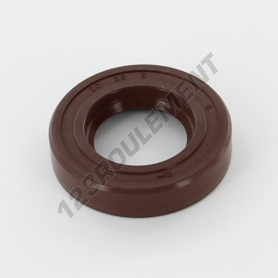 OA-20X36X8-FPM