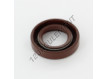 OA-20X37X8-FPM