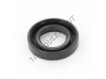 OA-20X37X8-NBR