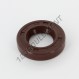 Joint SPI - OA-20X38X8-FPM