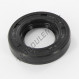 Joint SPI - OA-20X38X8-NBR