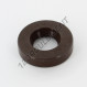 Joint SPI - OA-20X42X10-FPM