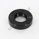 Joint SPI - OA-20X42X10-NBR