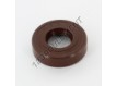 OA-20X45X12-FPM