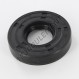 Joint SPI - OA-20X47X10-NBR