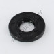 Joint SPI - OA-20X47X7-NBR
