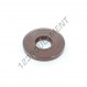 Joint SPI - OA-20X52X7-FPM